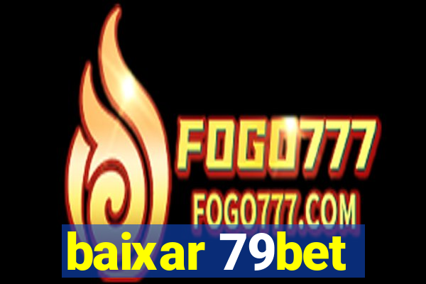 baixar 79bet